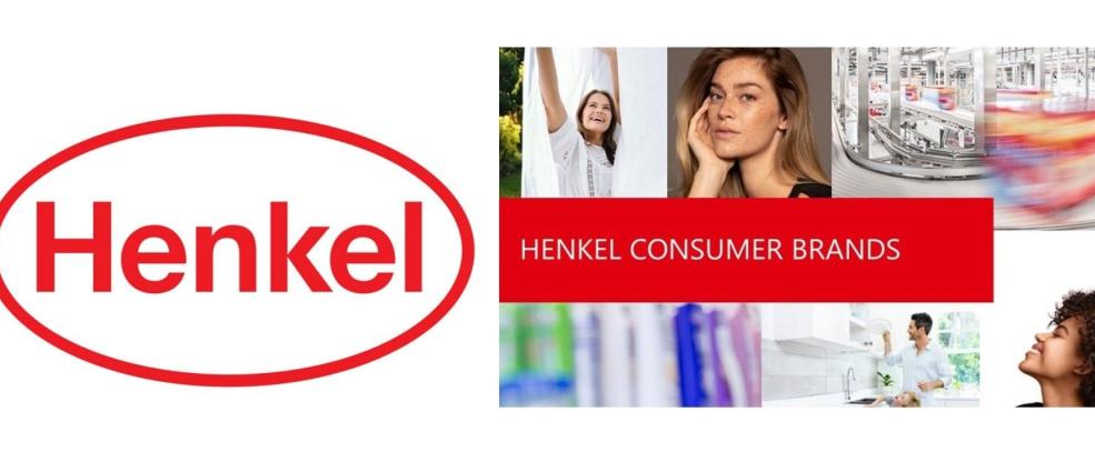 Henkel: segment Consumer Brands wraca do wzrost&oacute;w. Hair najmocniejszym motorem biznesu